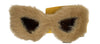 partybril-fluffy-bruin