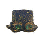 hoed-goud-steampunk
