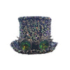 hoed-iriserend-steampunk