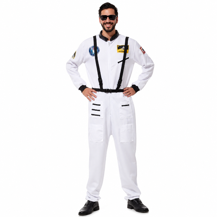 kostuum-astronaut-onesize