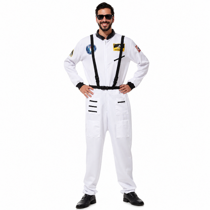 kostuum-astronaut-onesize