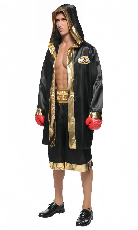 kostuum-bokser-onesize