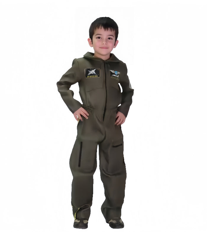 kostuum-piloot-8-10-jaar