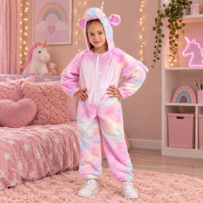 onesie-unicorn-8-10-jaar