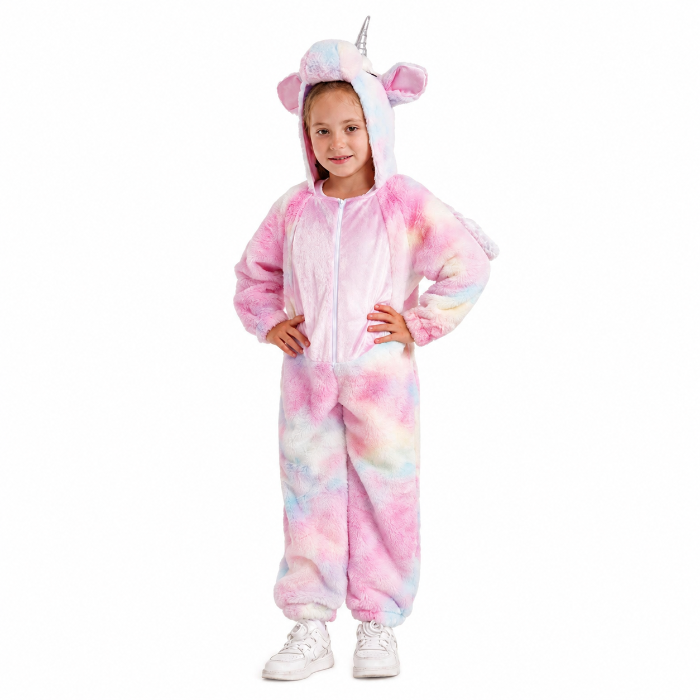 onesie-unicorn-8-10-jaar
