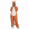 onesie-giraffe-onesize