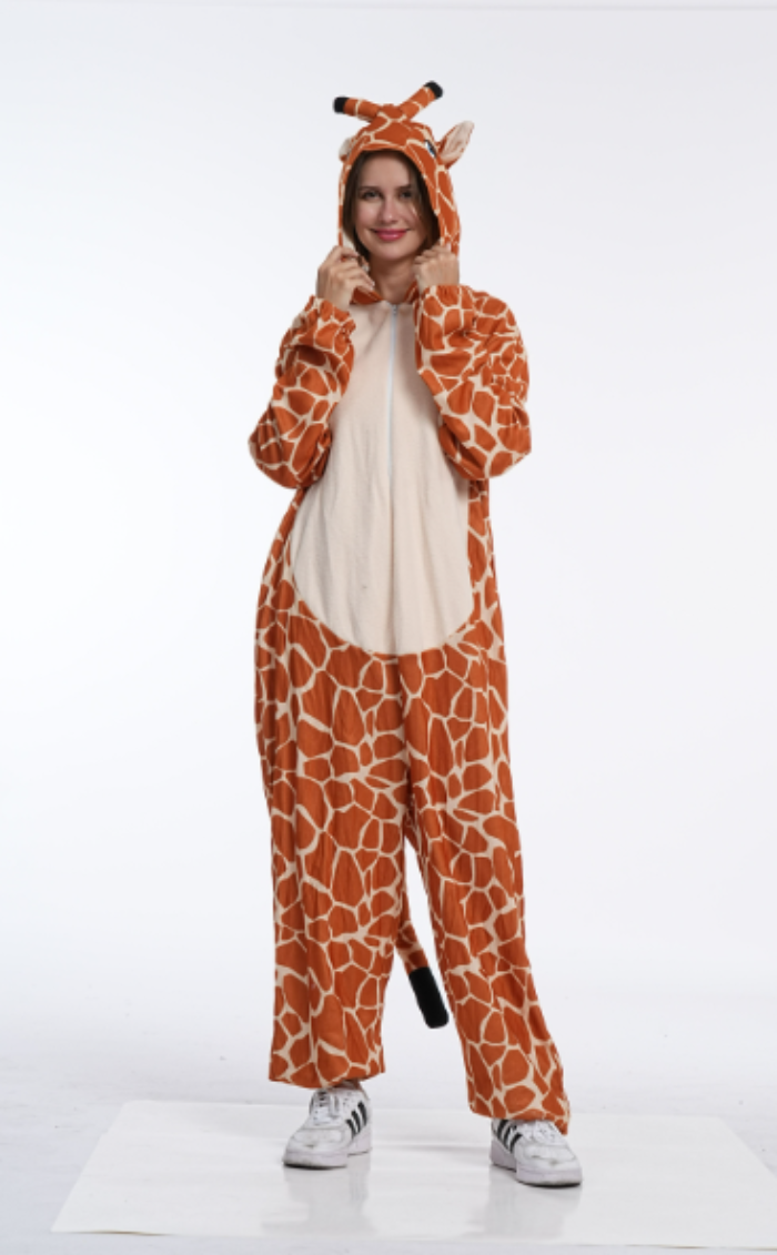 Onesie-giraffe-onesize