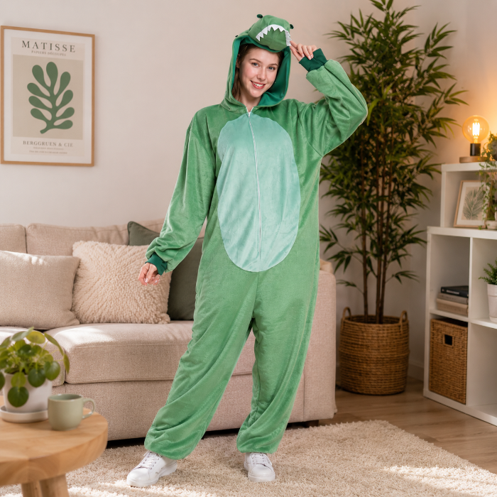 onesie-krokodil-onesize
