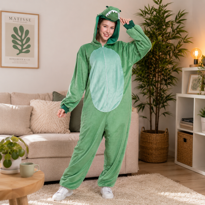 onesie-krokodil-onesize