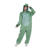 onesie-krokodil-onesize