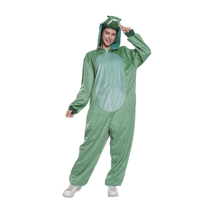 onesie-krokodil-onesize