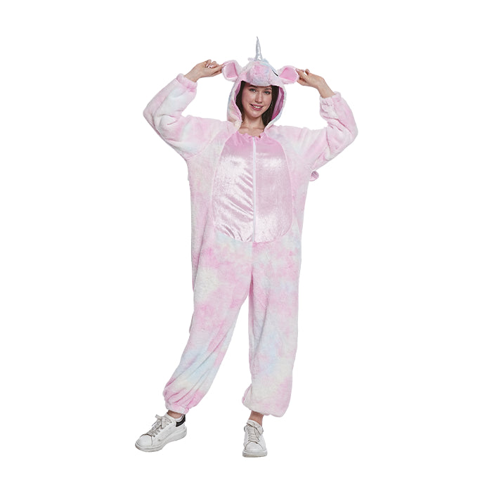 onesie-unicorn-onesize