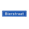 metalen-bord-bierstraat