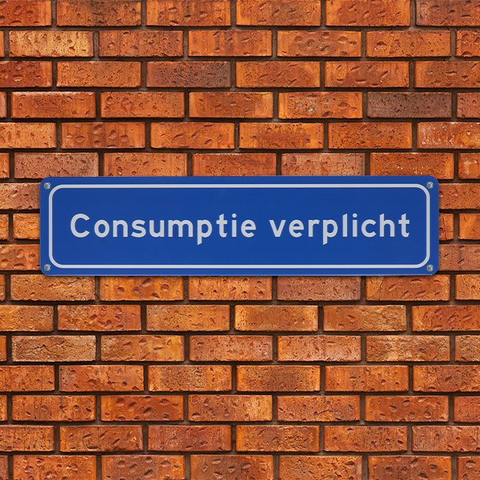 metalen-bord-consumptie