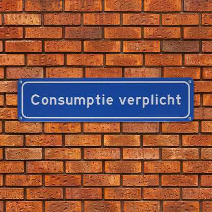 metalen-bord-consumptie