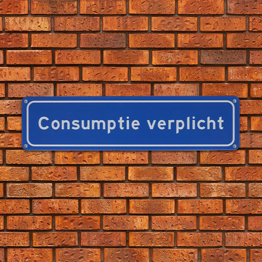 metalen-bord-consumptie