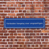 metalen-bord-ongezelligen