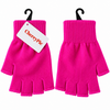 handschoen-magic-zonder-vinger-neon-roze