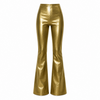 flair-broek-goud-s-m