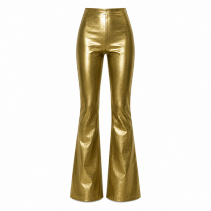 flair-broek-goud-s-m