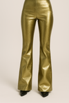 flair-broek-goud-s-m