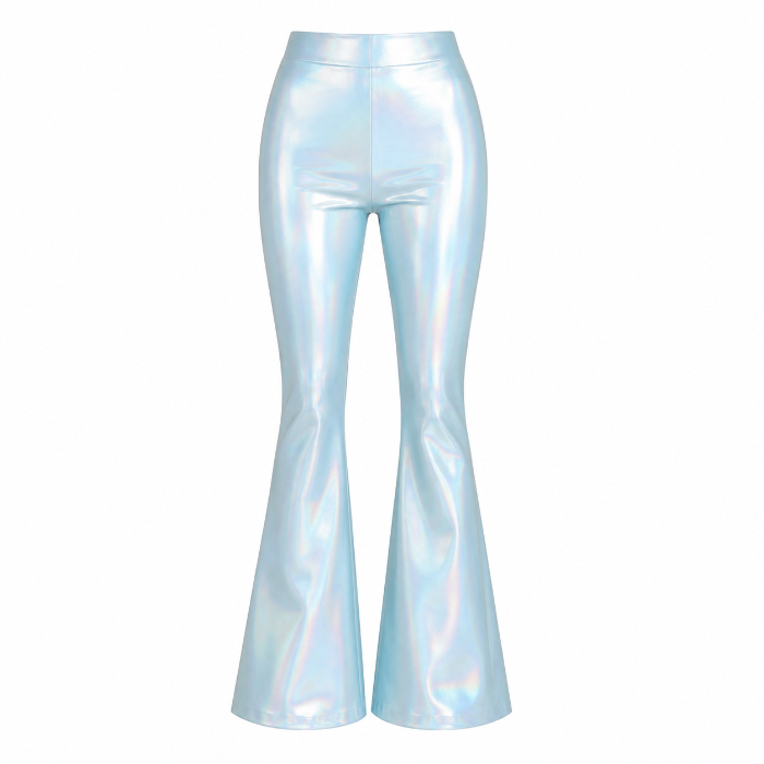 flair-broek-iriserend-s-m