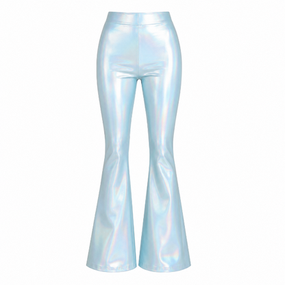 flair-broek-iriserend-s-m