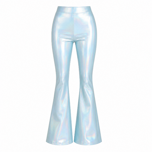flair-broek-iriserend-s-m