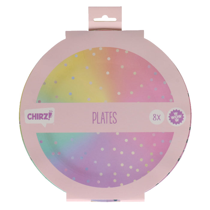 Bordjes-macaron-8stuks