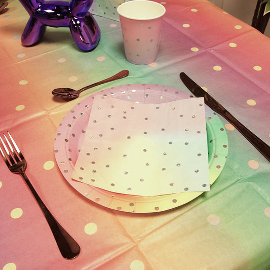 bordjes-macaron-8-stuks