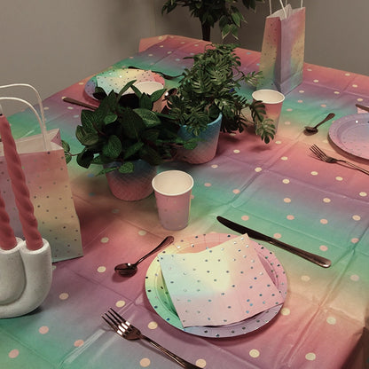 bordjes-macaron-8-stuks