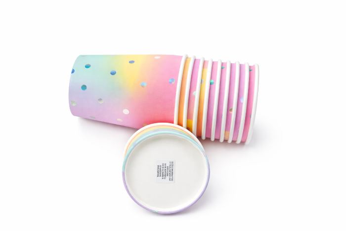 bekertjes-macaron-8-stuks