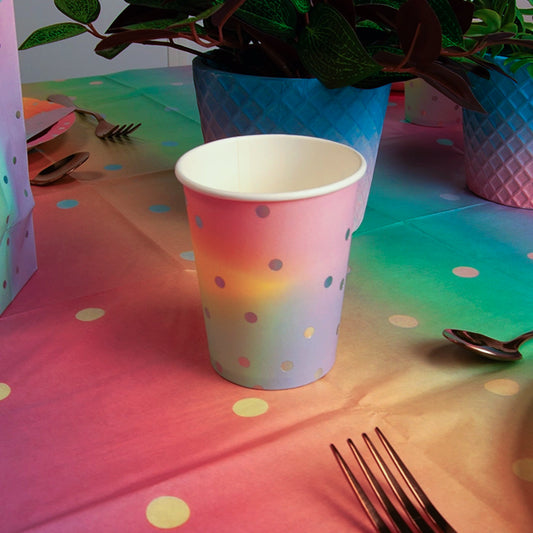 bekertjes-macaron-8-stuks