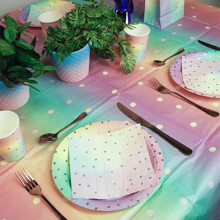 bekertjes-macaron-8-stuks