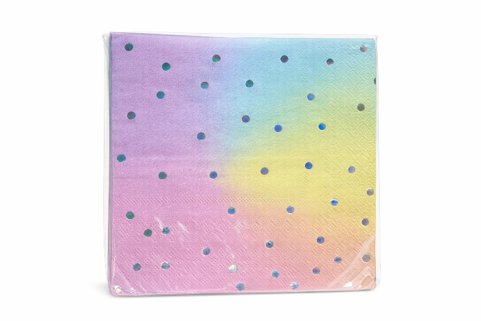 servetten-macaron-20-stuks