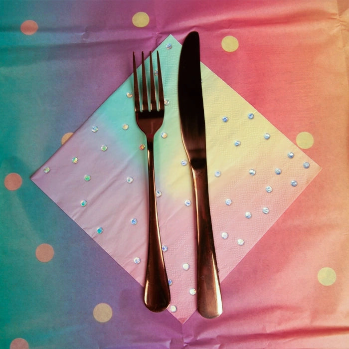 servetten-macaron-20-stuks