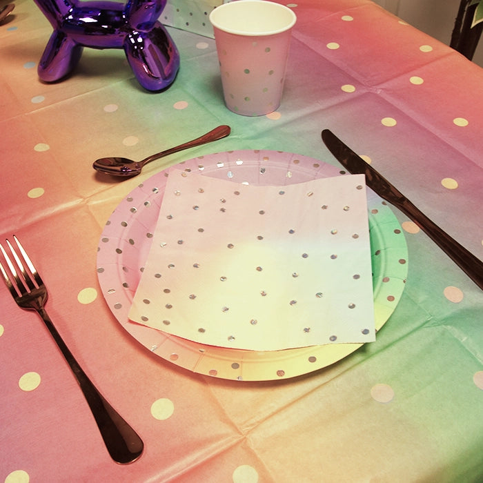 servetten-macaron-20-stuks