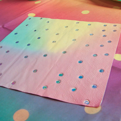 servetten-macaron-20-stuks