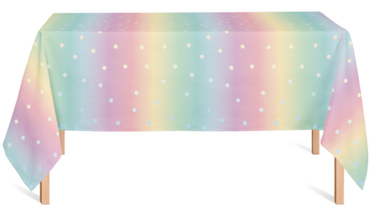Marineblauwe Rosé Gouden Gelukkige Verjaardag Banner Voor Haar Franje Gordijnen Marineblauwe Rosé Gouden Gelukkige Verjaardag Banner Voor Haar Franje Gordijnen