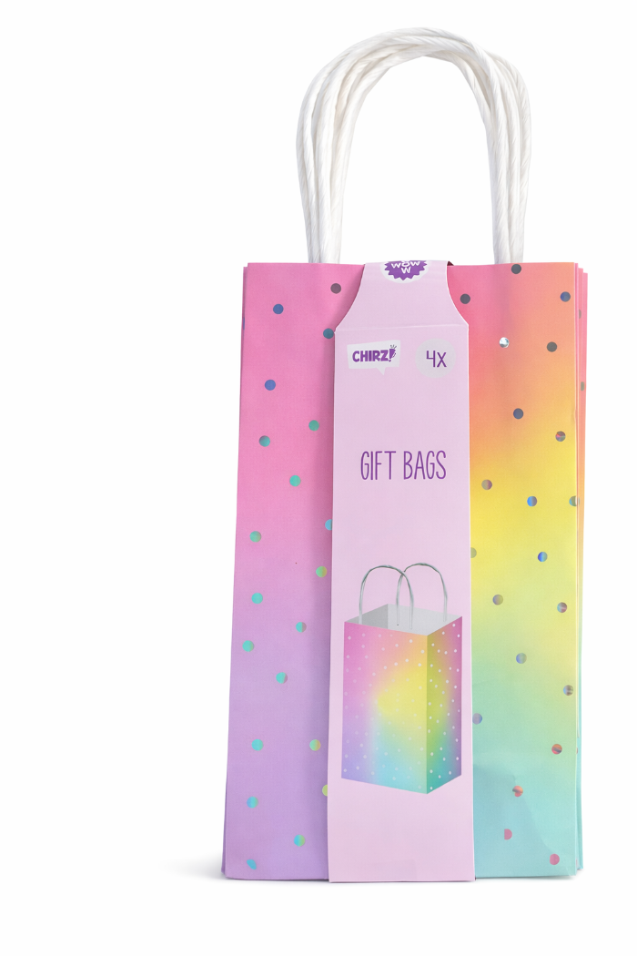 uitdeelzakjes-macaron-4-stuks