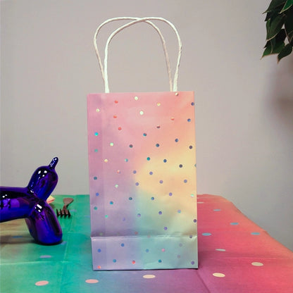 uitdeelzakjes-macaron-4-stuks