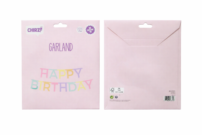 slinger-macaron-happy-birthday