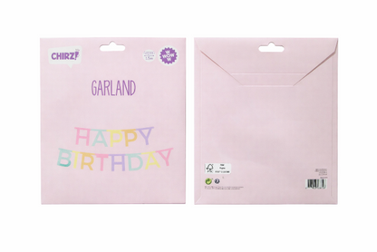 slinger-macaron-happy-birthday