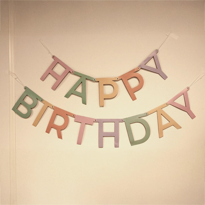 slinger-macaron-happy-birthday