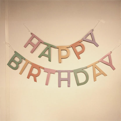 slinger-macaron-happy-birthday