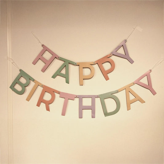 slinger-macaron-happy-birthday