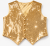 gilet-goud-one-size