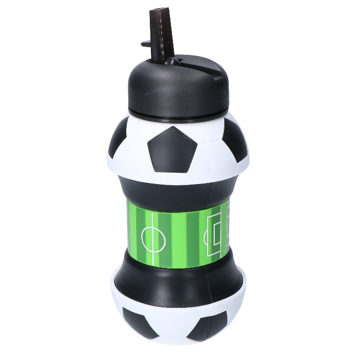 opvouwbare-waterbeker-voetbal