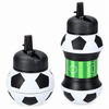 opvouwbare-waterbeker-voetbal