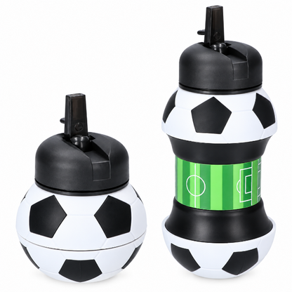 opvouwbare-waterbeker-voetbal